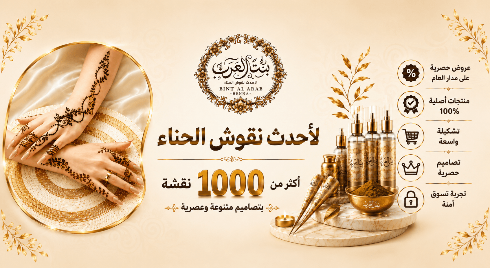 الشريحة 2